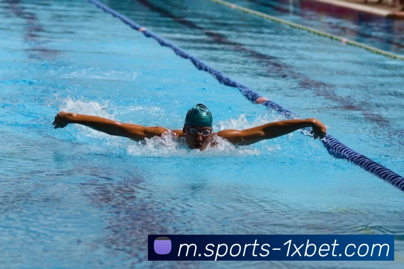 1xbetAPP 高清赛事图